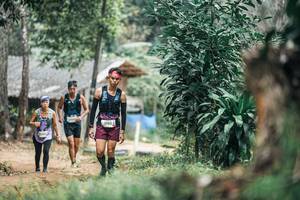 BIB: 
                            <button type="button" onclick="openModal(25637222)" class="btn btn-primary btn-sm float-right btn-popup" data-toggle="modal" data-target=".modal-high-quality">
                        <i class="fas fa-shopping-cart"></i> Add to Cart
                    </button>
                                            <button type="button" onclick="isThisMe(25637222, true)" class="btn btn-success btn-sm float-right btn-popup btn-isme hidden" data-toggle="tooltip" data-placement="bottom" title="นี่คือรูปของคุณใช่ไหม คลิกที่นี่เพื่อเอาเข้าอัลบั้ม">
                        <i class="fas fa-plus"></i> Add to album
                    </button>
                    <button type="button" onclick="isThisMe(25637222, false)" class="btn btn-warning btn-sm float-right btn-popup btn-isnotme hidden">
                        <i class="fas fa-ban"></i> Remove from album
                    </button>